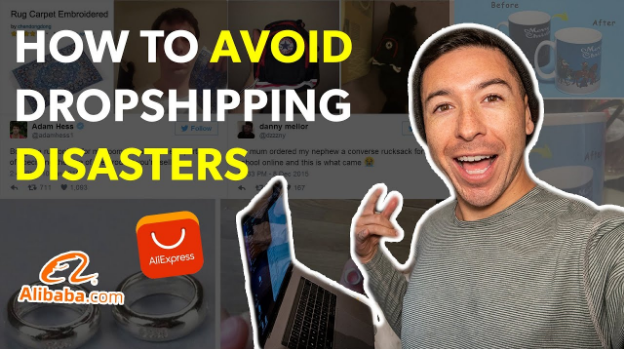Day 12: Is Dropshipping on Shopify Worth It in 2021?