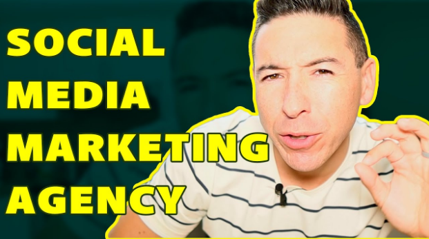 Day 19: How to Start a Social Media Marketing Agency in 2021